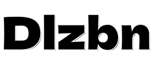 Dlzbn